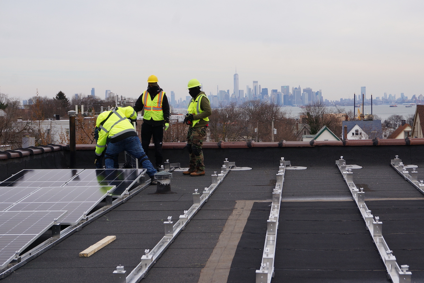 these-climate-tech-entrepreneurs-are-teaming-up-to-scale-equity-based-solutions