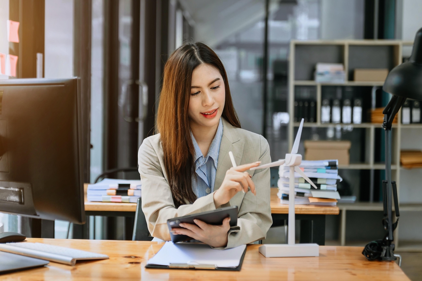 unleashing-the-power-of-gender-smart-climate-investing-in-developed-markets