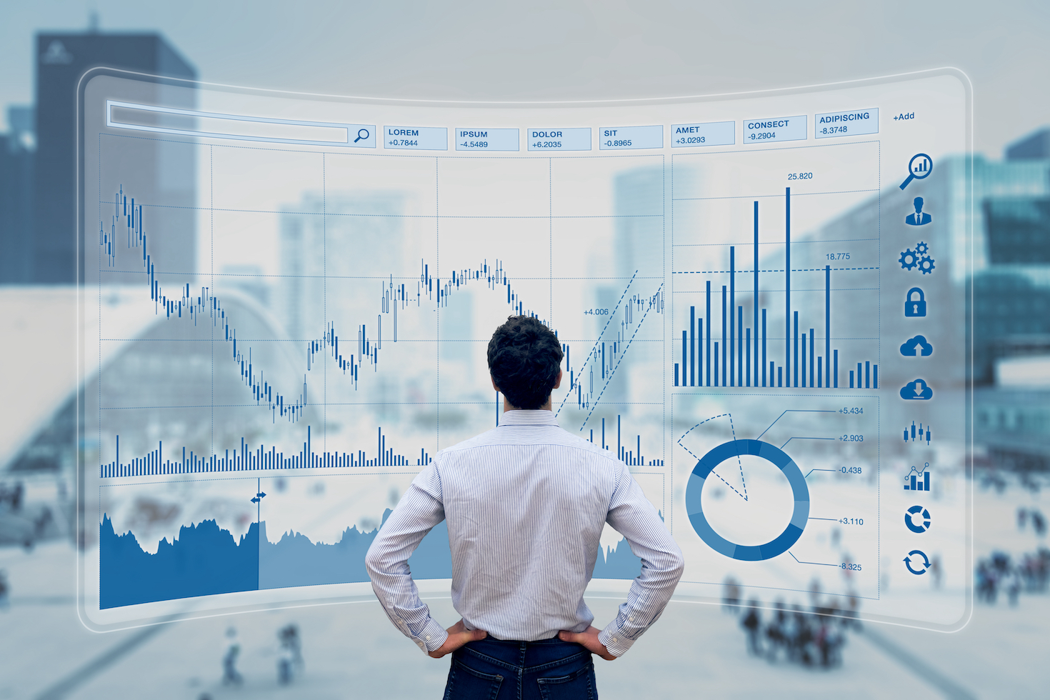 how-much-stock-can-we-put-into-portfolio-emission-goals?