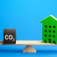the-health,-economic-and-community-benefits-of-zero-carbon-buildings