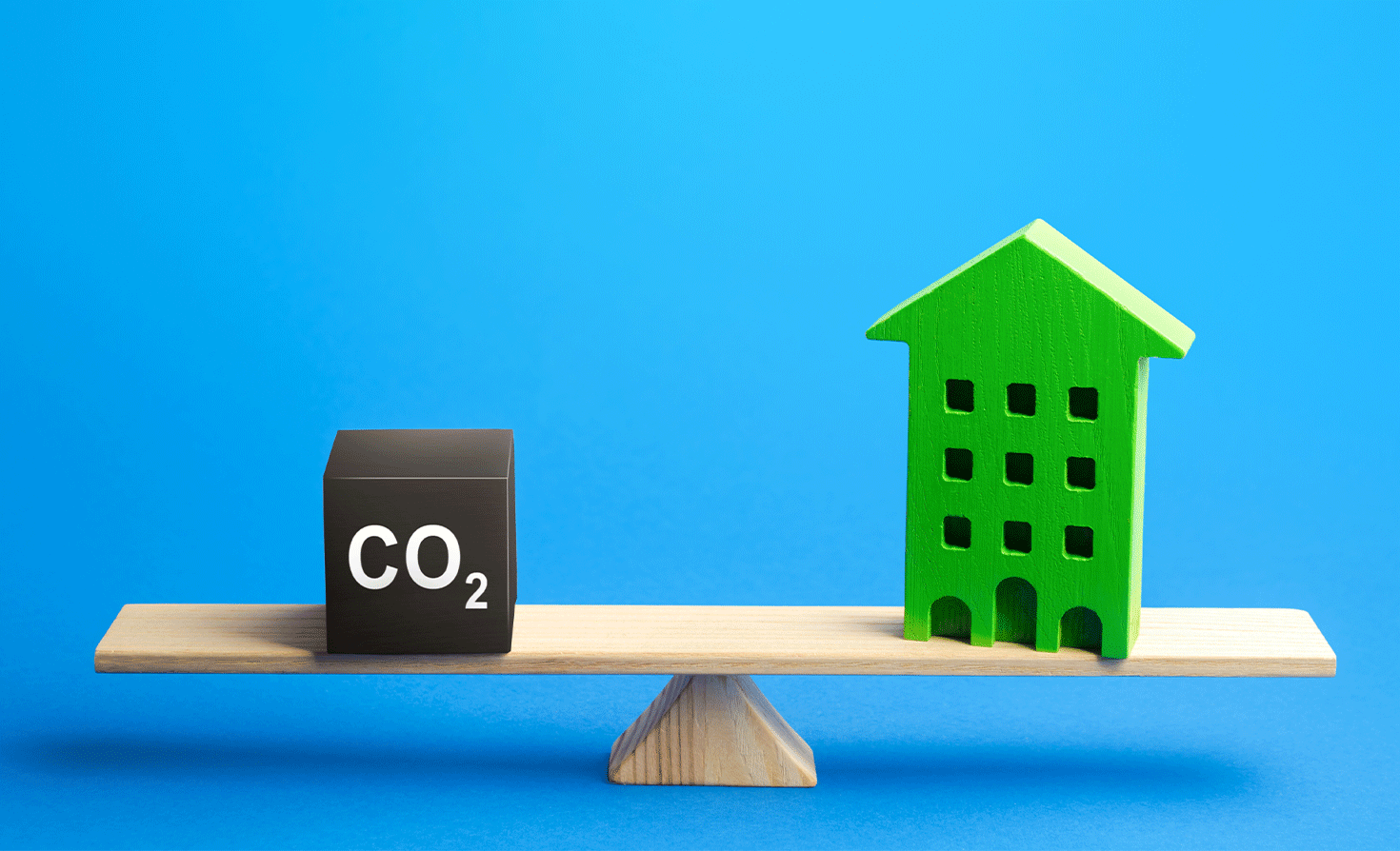 the-health,-economic-and-community-benefits-of-zero-carbon-buildings