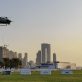 flying-electric-car-wows-audience-at-dubai-tech-show