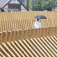 new-wood-japanese-bridge-blends-local-and-modern-design