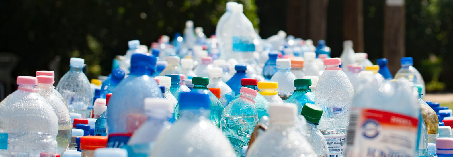 the-problem-with-ethylene-plants-and-the-plastics-boom