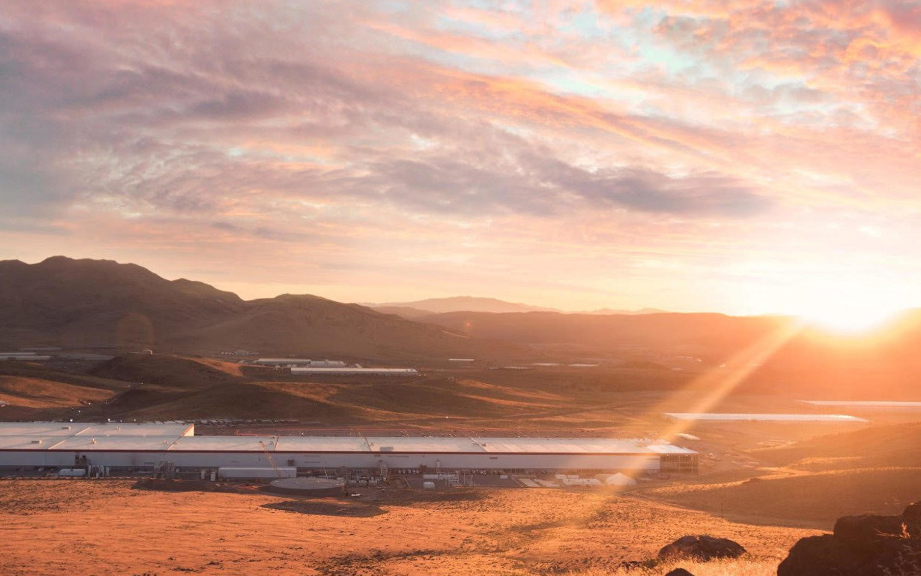 local,-clean-and-circular-supply-chains:-panasonic-advances-ev-battery-tech