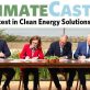 sign-us-up-for-renewable-power