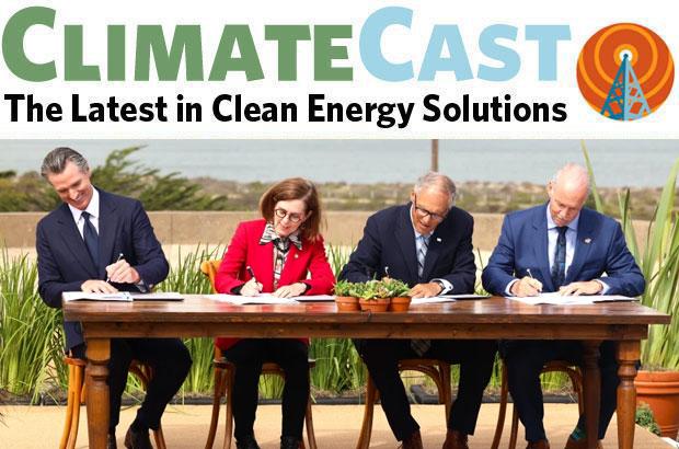 sign-us-up-for-renewable-power