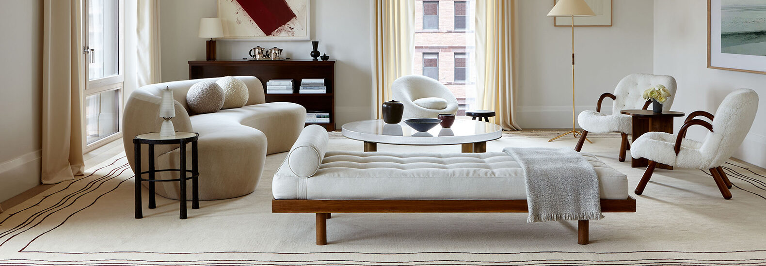 first-condo-in-nyc-certified-by-passive-house-institute