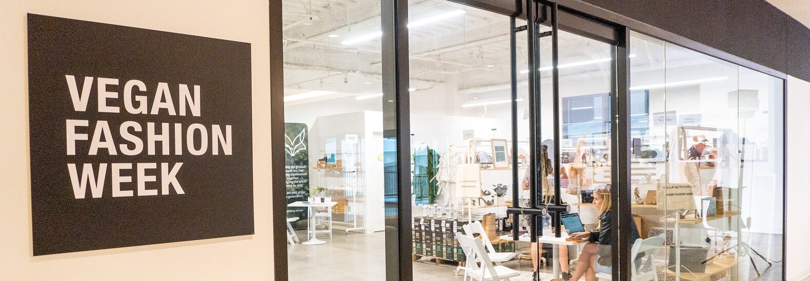 this-year-vegan-fashion-week-partnered-with-ukraine-efforts