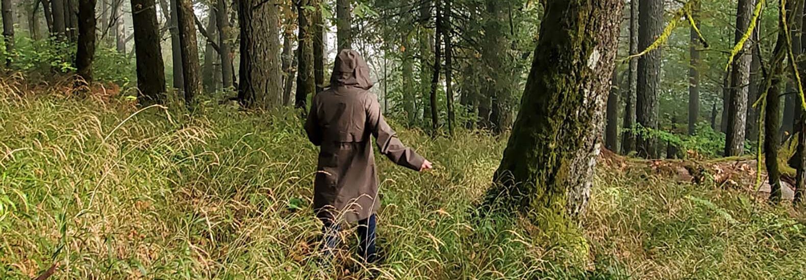 tentree-rainwear-is-made-from-non-toxic-recycled-materials