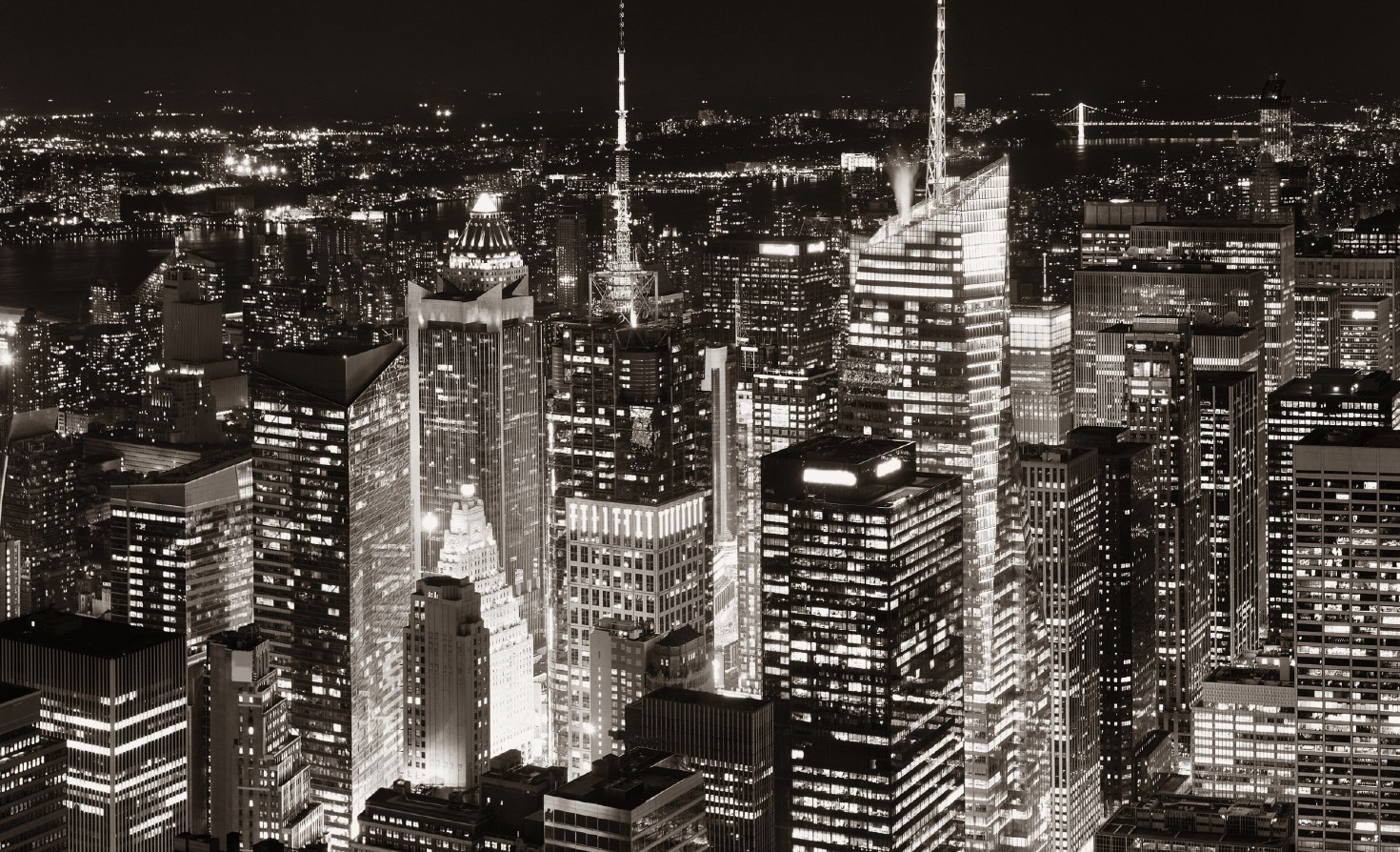 hot-property:-why-the-financial-sector-must-lead-real-estate-decarbonization