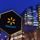walmart-partners-with-loop-for-reuse