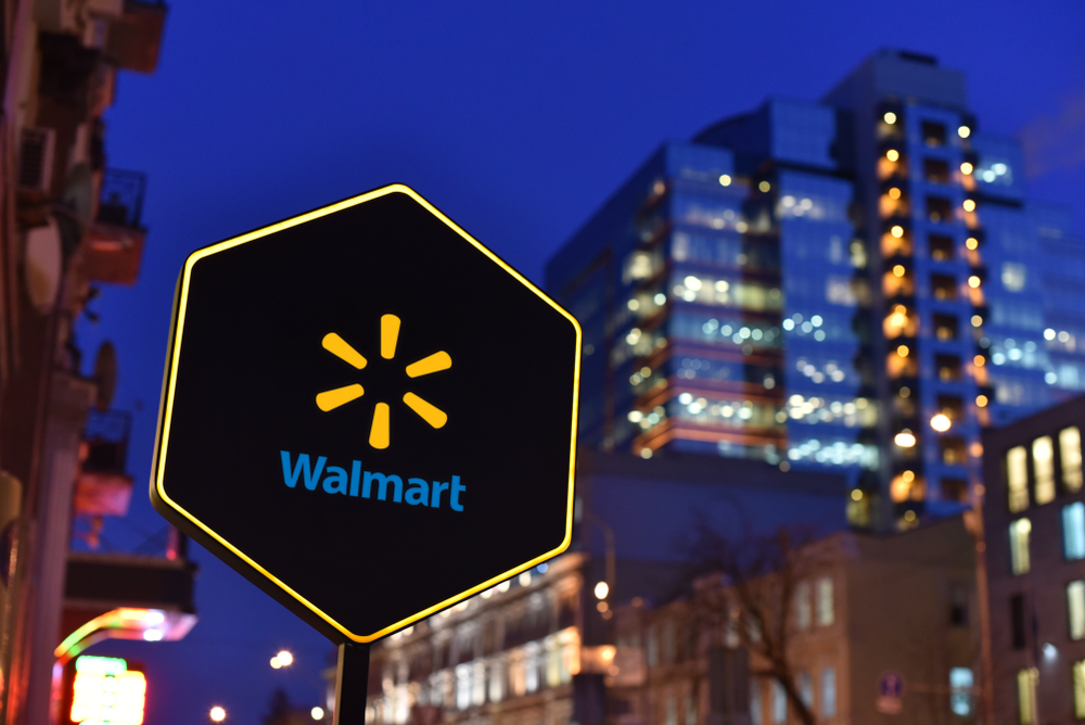 walmart-partners-with-loop-for-reuse