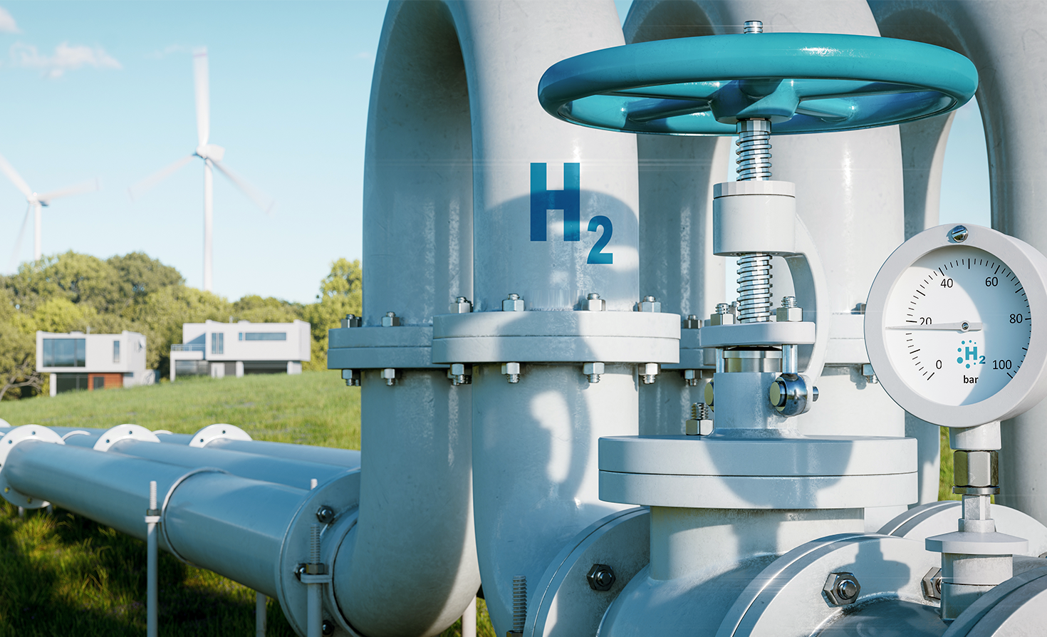 beyond-biden’s-climate-plan,-a-new-industrial-revolution-is-needed