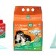 wizsmart-offers-waterproof-pet-pads-made-from-diaper-waste