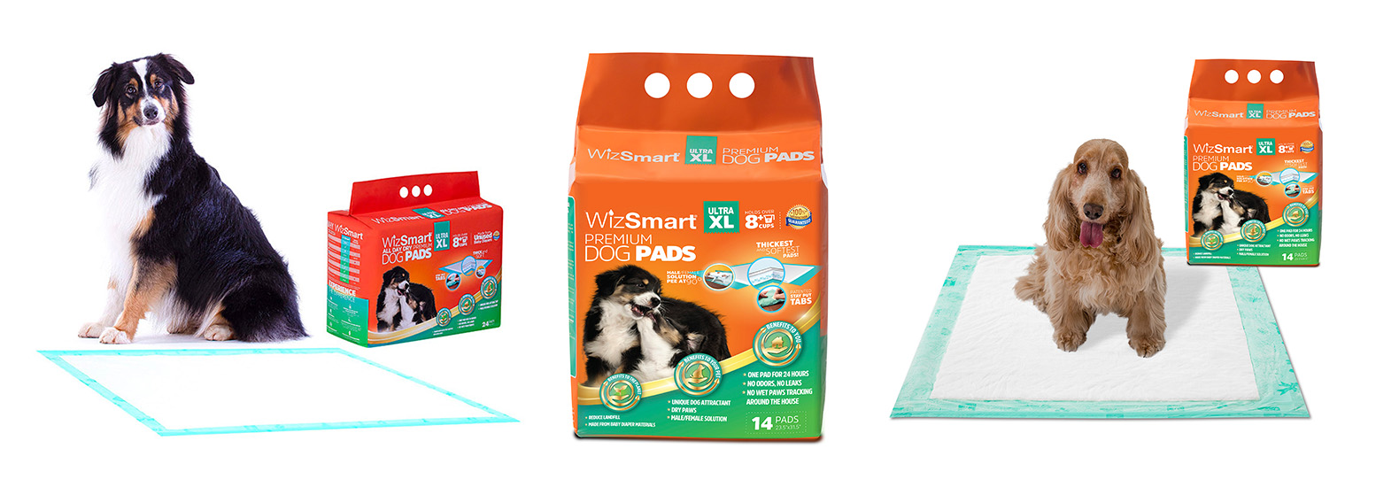 wizsmart-offers-waterproof-pet-pads-made-from-diaper-waste
