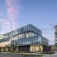 iowa-state-university-building-features-pleated-glass-facade