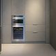there-is-a-full-function-in-this-minimalist-kitchen-package
