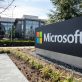 why-microsoft-is-a-company-to-watch-on-climate-policy