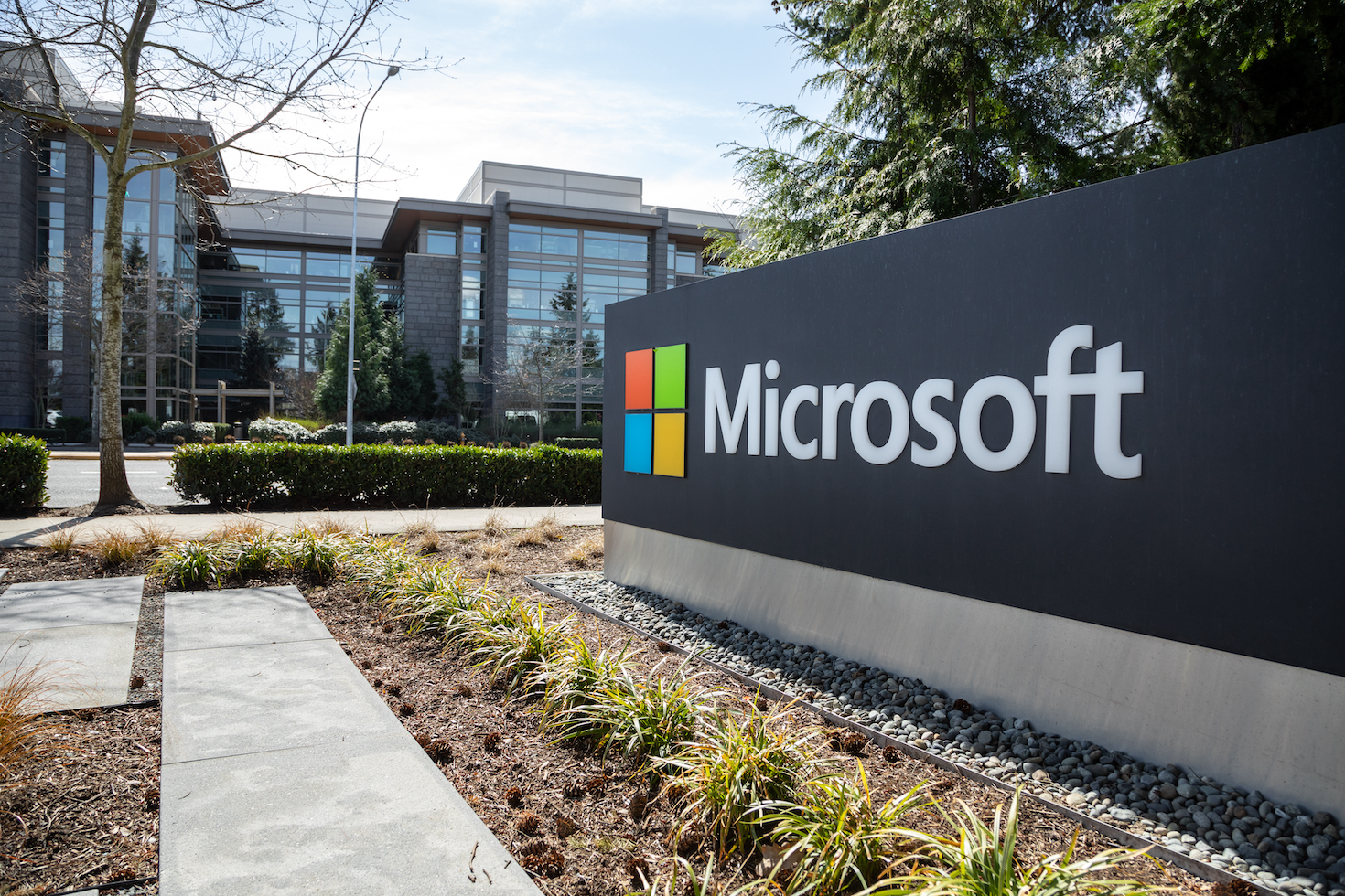 why-microsoft-is-a-company-to-watch-on-climate-policy