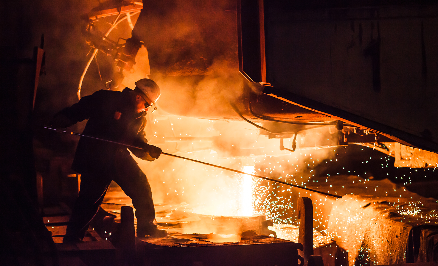 green-steel-innovator-electra-scores-$85m-backing