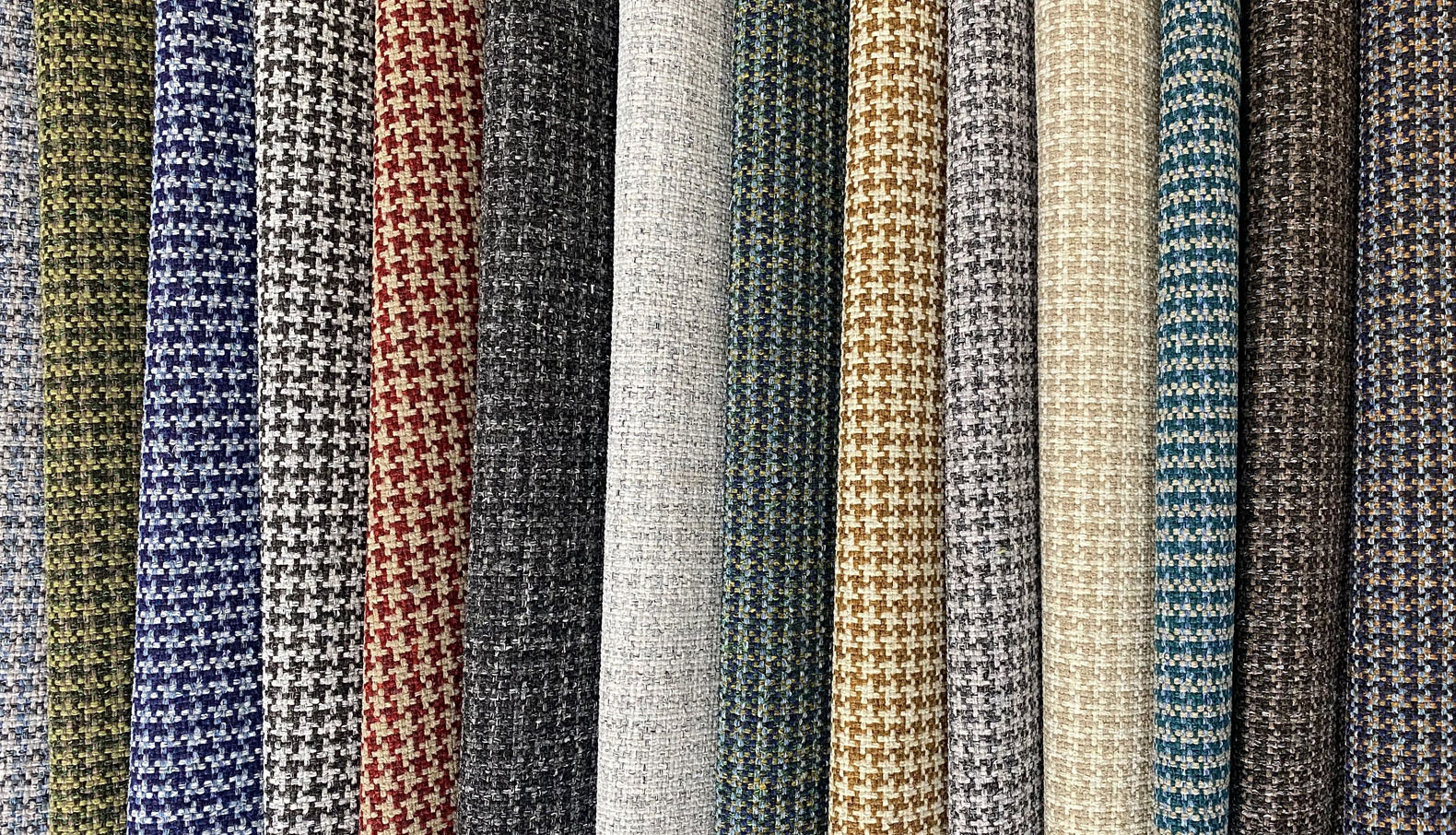 durable-and-sustainable-menswear-fabric-is-here-to-stay