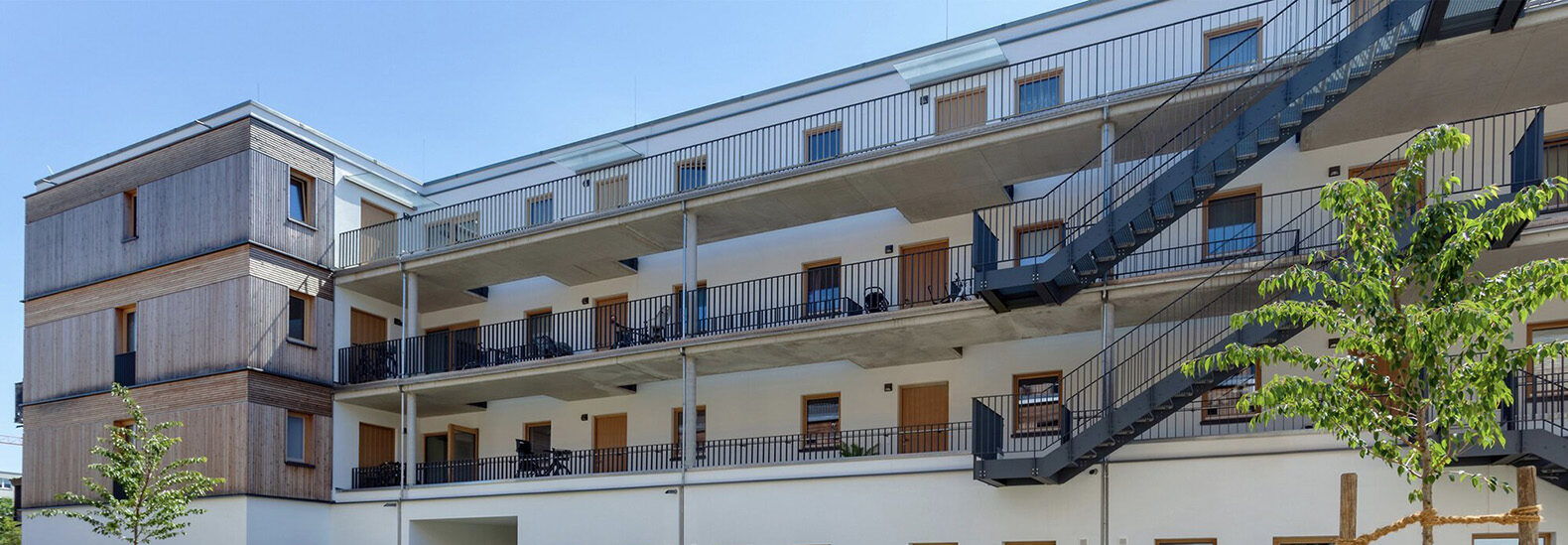 live-in-a-climate-positive-off-grid-housing-development