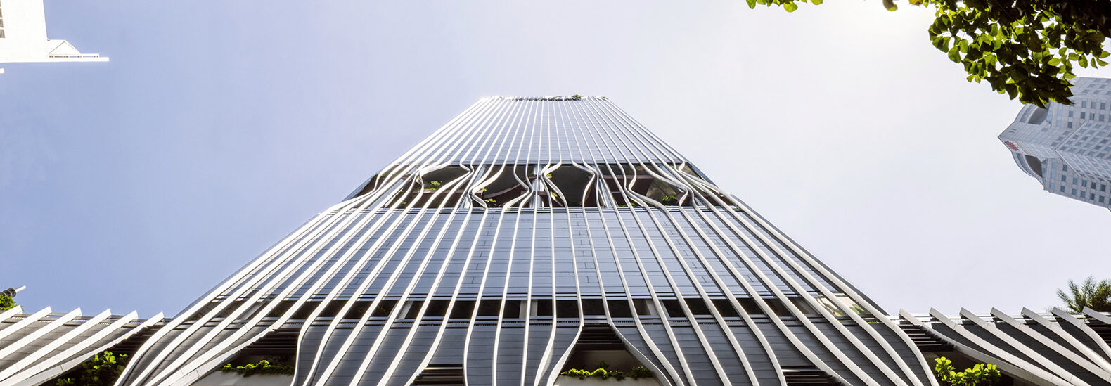 this-is-how-singapore-does-vertical-biophilic-urbanism