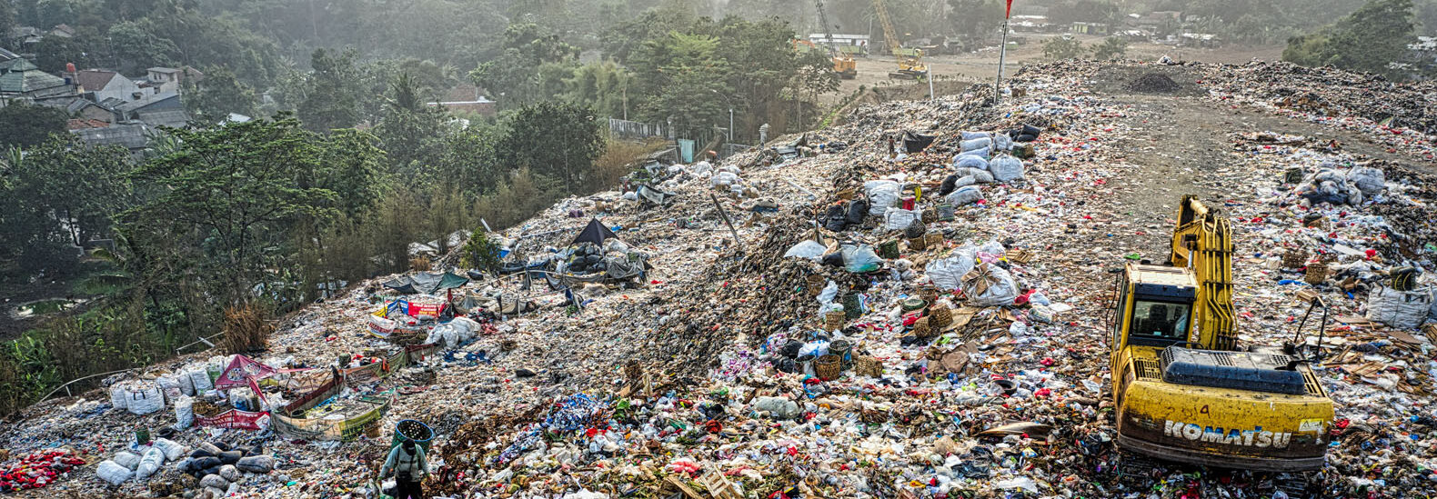 the-top-7-industries-that-produce-the-most-pollution-in-2022