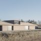 an-organic-italian-winery-is-updated-with-sustainable-style