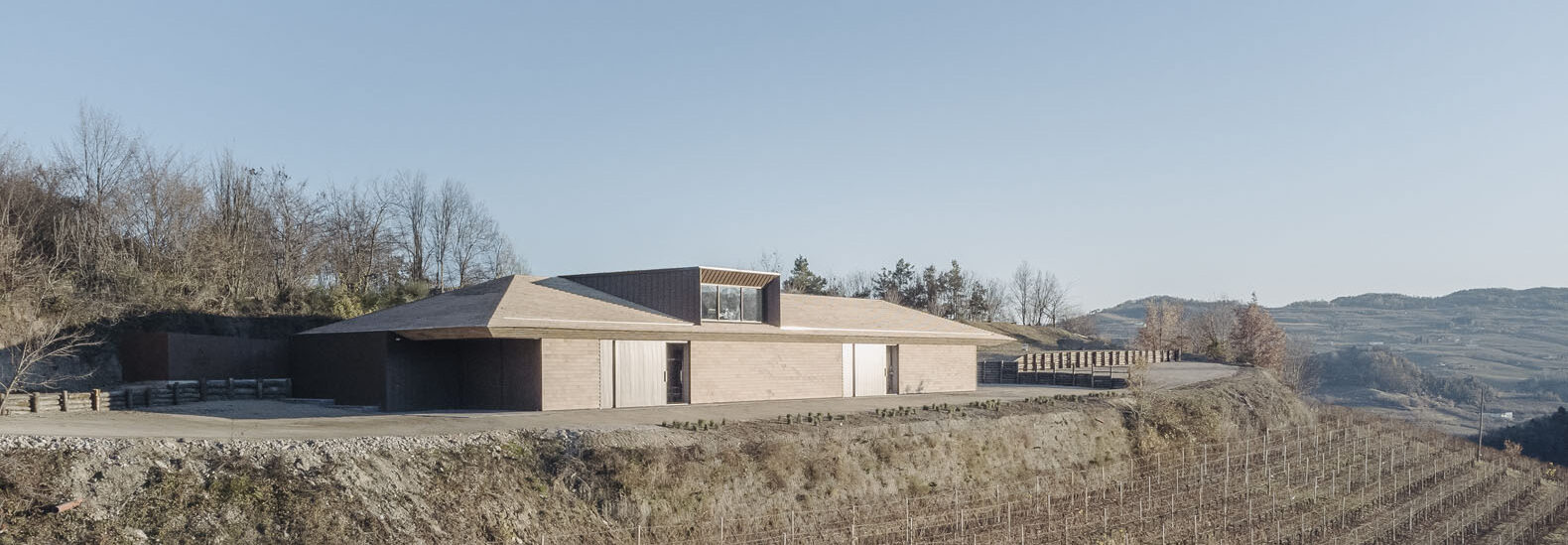 an-organic-italian-winery-is-updated-with-sustainable-style