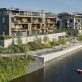 liben-docks-by-qarta-architektura-reclaim-marina-brownfield