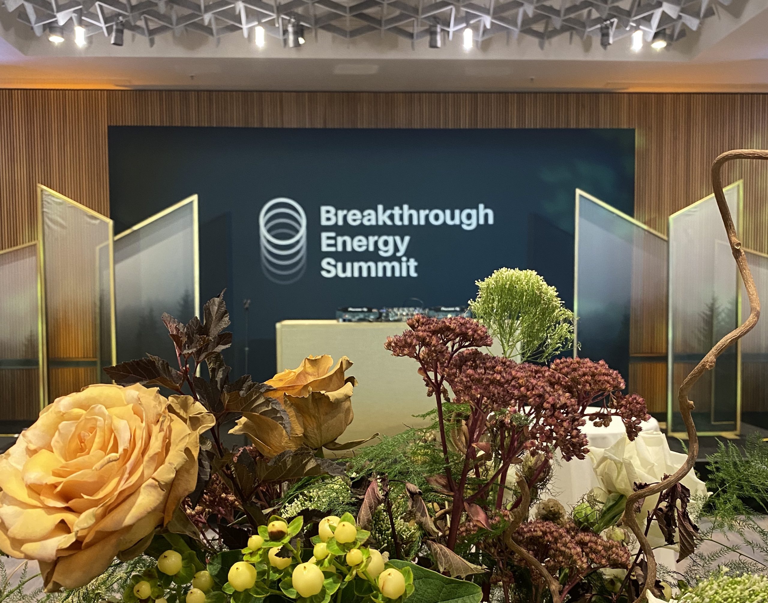 bill-gates-is-doing-his-part-for-the-climate-now-it’s-time-for-corporations-to-do-theirs.