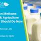 driving-down-methane:-what-food-&-agriculture-companies-should-do-now