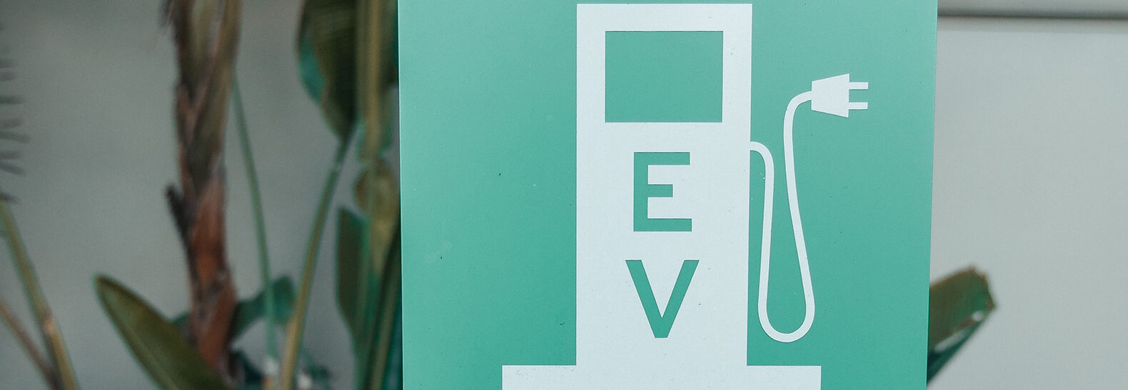 the-most-stressful-cities-to-charge-an-electric-vehicle