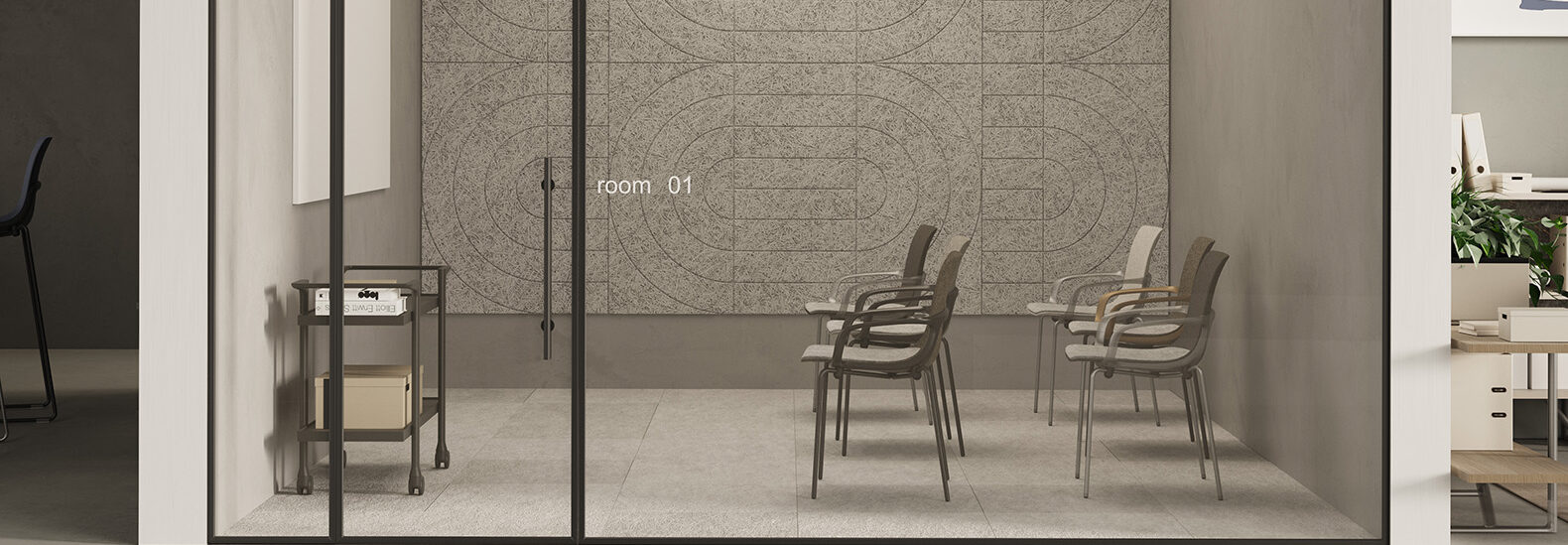 recyclable-felt-office-chairs-are-now-comfier-than-ever