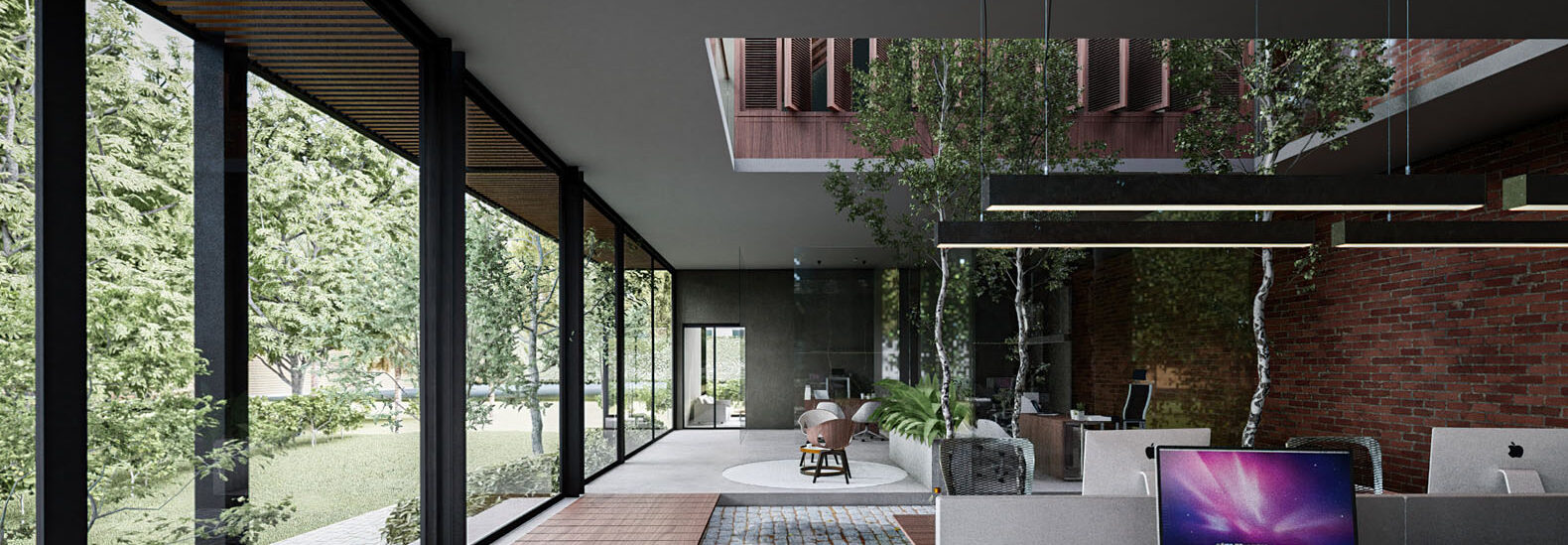 5-reasons-why-building-green-is-the-best-way-forward