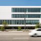 new-long-beach-offices-are-a-light-filled-modern-zen-space