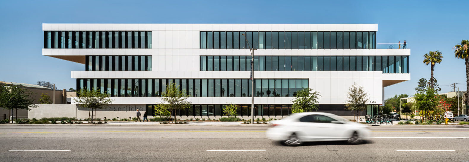 new-long-beach-offices-are-a-light-filled-modern-zen-space