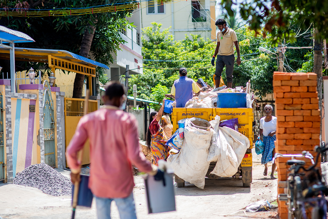 should-we-give-plastic-credits-a-chance?