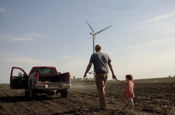 the-climate-pledge-debuts-future-forward-documentary-series-at-verge-22