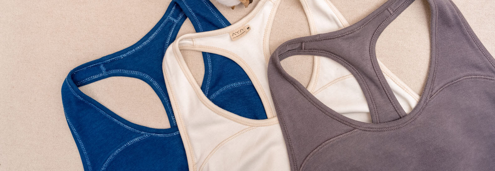 aya-offers-single-origin,-plastic-free-clothing-line