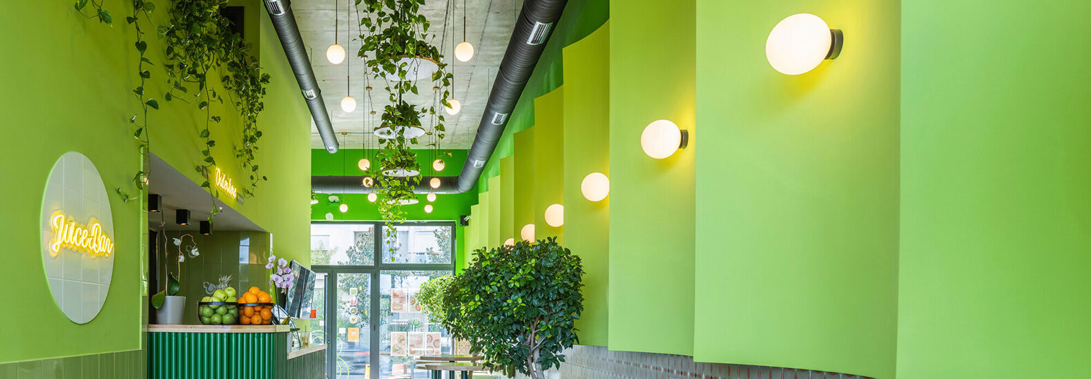 find-green-in-the-menu-and-the-walls-of-this-healthy-eatery