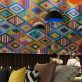 v1501-hotel-showcases-vibrant-design-in-pasto,-colombia