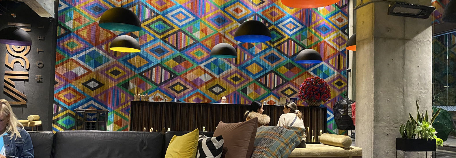 v1501-hotel-showcases-vibrant-design-in-pasto,-colombia