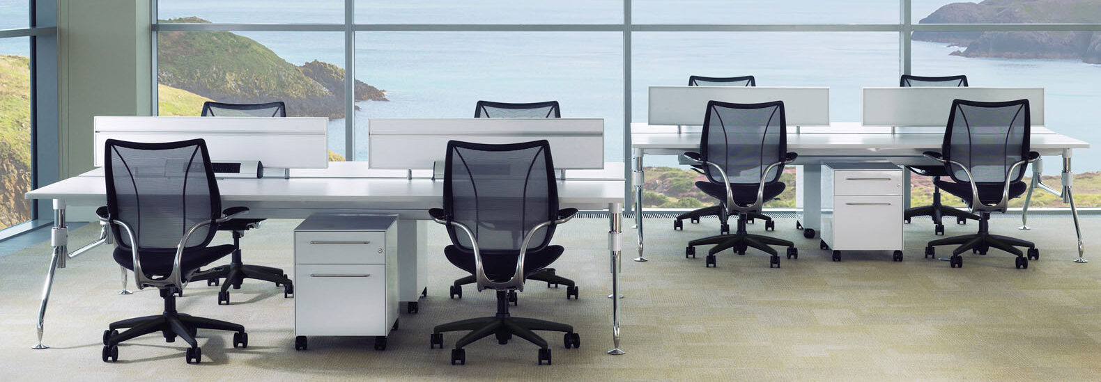 humanscale-wows-with-26-net-positive-certified-products