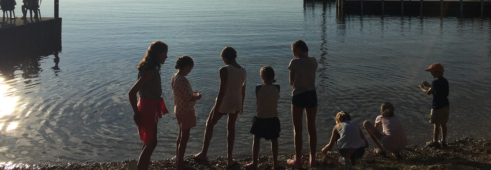 county-in-wisconsin-rolls-out-a-sustainability-pledge