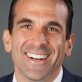 san-jose-mayor-sam-liccardo:-‘this-is-where-the-action-is’