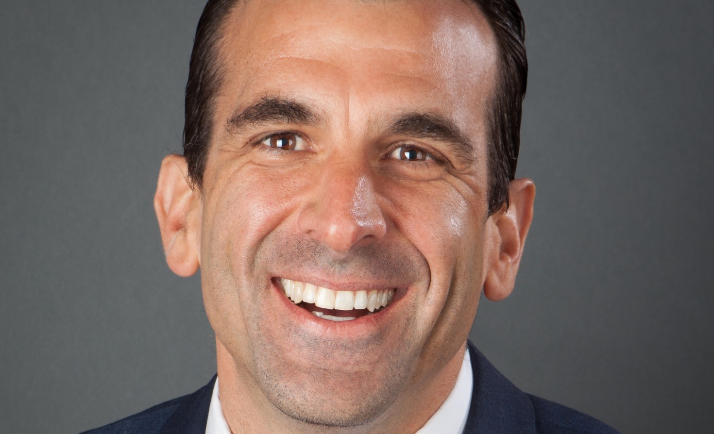 san-jose-mayor-sam-liccardo:-‘this-is-where-the-action-is’