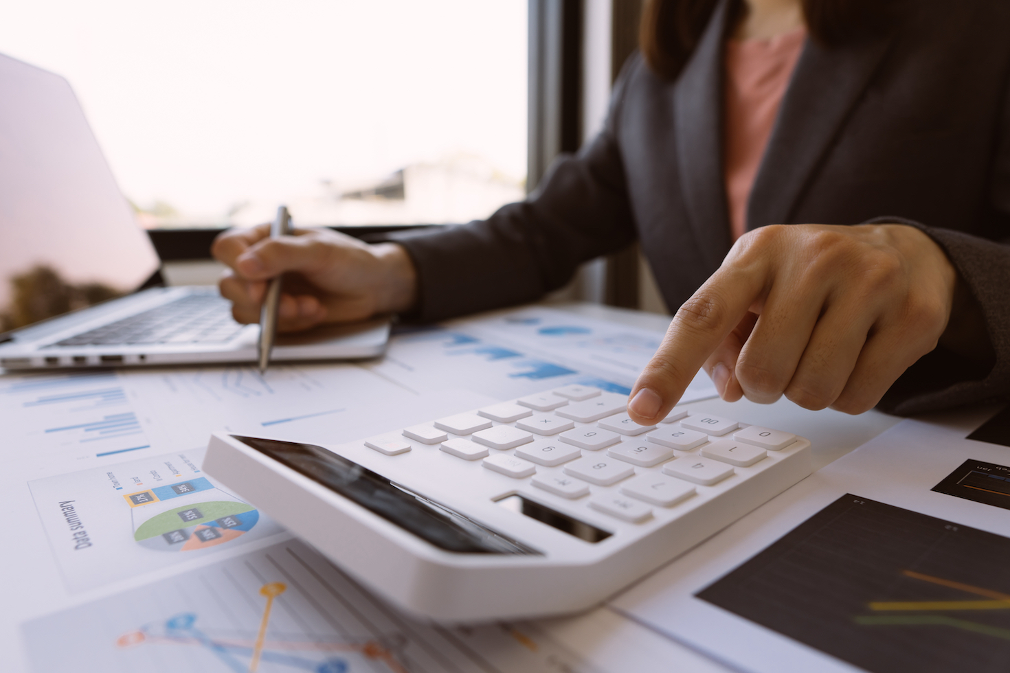 how-impact-accounting-can-accelerate-corporate-emissions-reductions